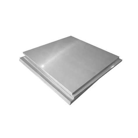 aluminium sheet metal fabricators|1.6mm aluminium sheet.